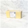 CHEDDAR MATURE CROXTON MANOR BLOCK 1KG