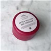 CHEDDAR CROXTON MANOR RED WAX TRUCKLE 200G