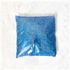 GRATED MEXIMIX 2KG BAG