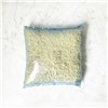 CHEDDAR MATURE GRATED 2KG CROXTON