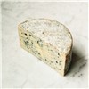 BLEU D' AUVERGNE FOURNISSEUR 1.25KG