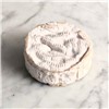 CAMEMBERT DE NORMANDIE AU LAIT CRU 250G