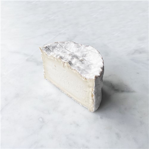 CHAOURCE 550G