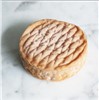 EPOISSES FERMIER 290G