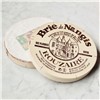 BRIE DE NANGIS ROUZAIRE RAW MILK 1KG