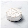 CAMEMBERT LE FIN TERROIR PAST 250G