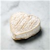 COEUR DE NEUFCHATEL AOP 200G ANSELIN