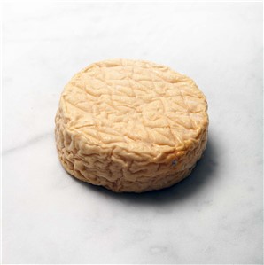 EPOISSES GAUGRY 250G