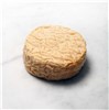 EPOISSES GAUGRY 250G