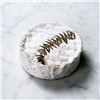 FOUGERUS BRIE 700G