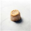 LANGRES PETIT 200G