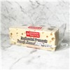 EMMENTAL BLOCK 1.75KG