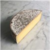 TOMME DE SAVOIE 1.7KG