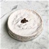 BRIE A LA TRUFFE 1.5KG