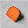 MIMOLETTE 12 MONTH 600G