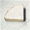 BRIE DE MEAUX 1/4 750G