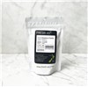 RASPBERRY POWDER FRESH-AS 180G