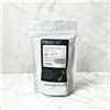 BEETROOT POWDER FRESH-AS 200G