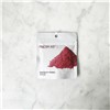 RASPBERRY POWDER 35G RETAIL