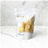 PINEAPPLE CHUNKS 40G RETAIL