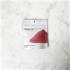 STRAWBERRY POWDER 30G RETAIL