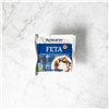 FETA BLOCK GREEK 900G