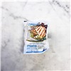 HALLOUMI 250G APPROX