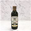 OIL OLIVE ITALIAN EX V 500ML BARBERA