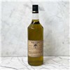 OIL OLIVE FRENCH EX V 1LTR LE BLANC