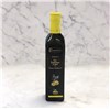 OIL OLIVE LEMON INF EX V 500ML GARGIULO