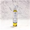 OIL TRUFFLE WHITE INF 250ML DELLAMI