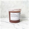 CHIPOTLE RELISH 1KG HBK