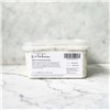 TARTARE SAUCE 2KG HBK