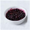 BERRY COMPOTE 1KG