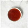 VIETNAMESE CHILLI GINGER DRESSING 1LTR HBK