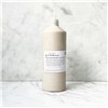 CAESAR DRESSING 1LTR