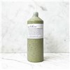 AVOCADO CAESAR DRESSING 900G HBK