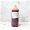 TOMATO & SHERRY DRESSING 1KG HBK