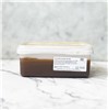 MISO CARAMEL 1KG HBK