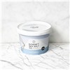 DORSET SEA SALT FLAKE 1KG