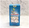 SUGAR PARROT WHITE 1KG