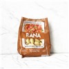 RANA GNOCCHI 6X500G 12429