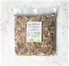 GLUTEN FREE GRANOLA 2X2KG