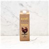 LIQUID FREE RANGE WHOLE EGG PASTEURISED 1KG