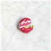 BABYBEL MINI 96 X 20G