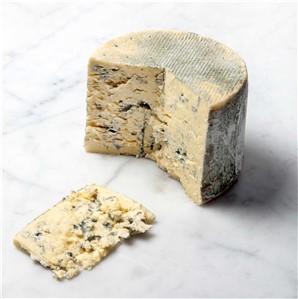 CASHEL BLUE 200G