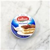 MASCARPONE GALBANI TUB 250G