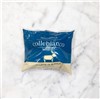 BUFFALO MOZZARELLA COLLEBIANCO 200G