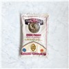 GRANA PADANO POWDER GRATED 1KG