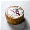 PECORINO SARDO MATURO 3.5KG